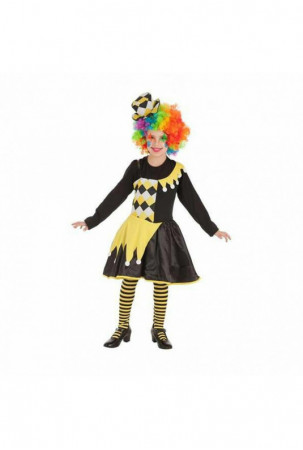 Kostiumas vaikams Happy...