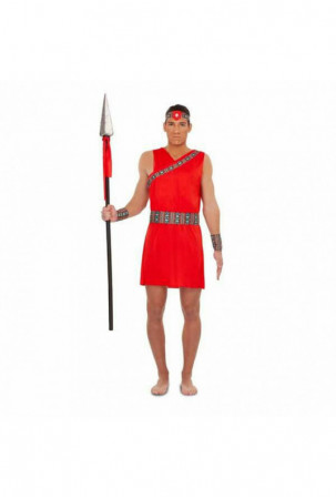 Kostumas suaugusiems My...