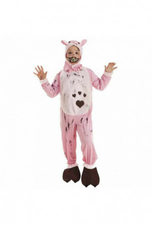 Kostiumas vaikams Šernas...