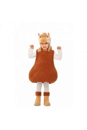 Kostiumas vaikams My Other...