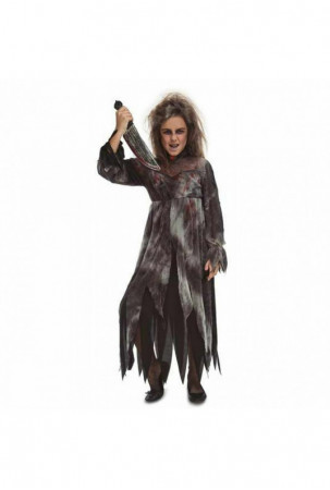 Kostiumas vaikams My Other...