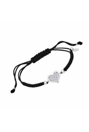 Moteriški apyrankės Lotus LP3125-2/2