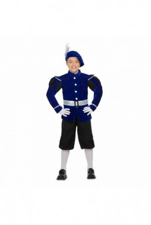 Kostiumas vaikams My Other...