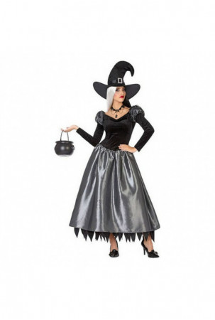 Kostumas suaugusiems Ragana...