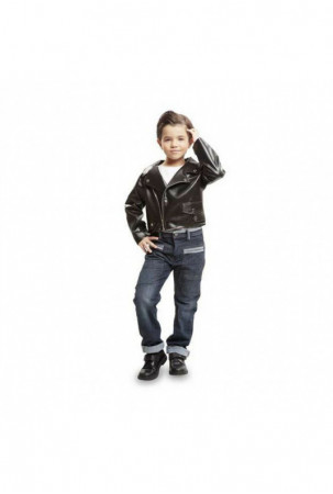 Kostiumas vaikams My Other...