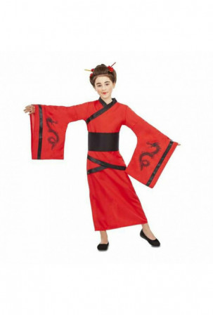 Kostiumas vaikams My Other...