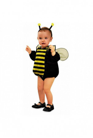 Kostiumas vaikams My Other...