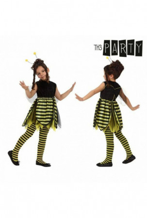 Kostiumas vaikams Th3 Party...