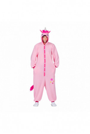 Kostumas suaugusiems My...