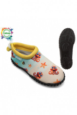 Vaikiškos kojinės Spalvotas...