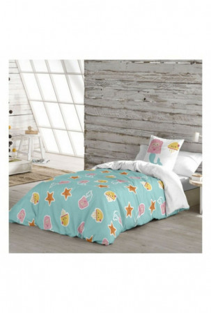 Šiaurės šalių viršelis Cool...