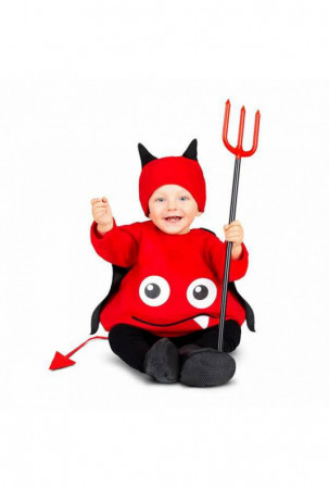 Kostiumas vaikams My Other...