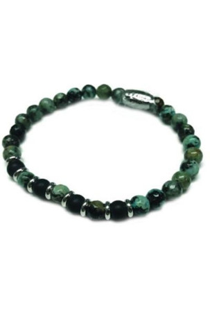 Vyriškos apyrankės Frank 1967 7FB-0259