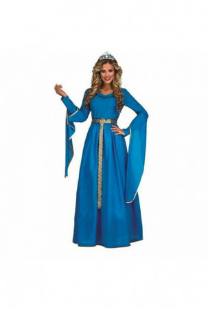 Kostumas suaugusiems My...