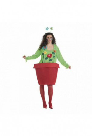 Kostumas suaugusiems...