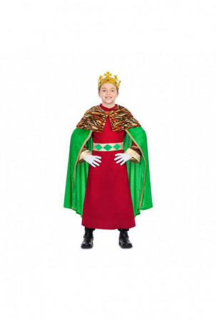 Kostiumas vaikams My Other...