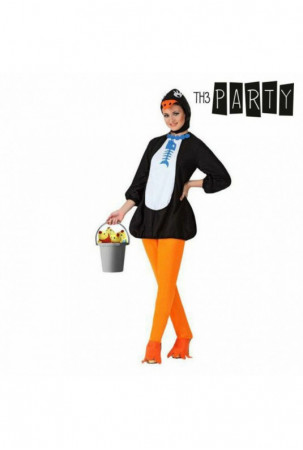 Kostumas suaugusiems Th3...