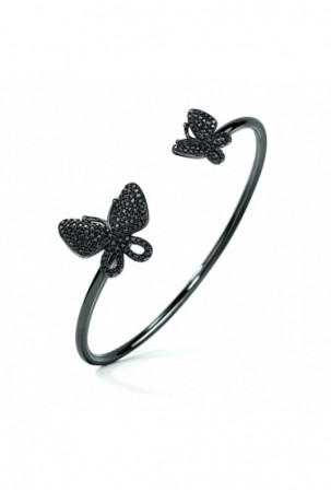 Apyrankė Folli Follie...