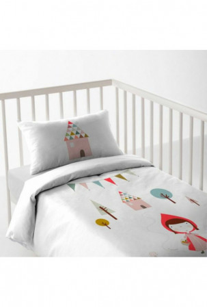 Šiaurės šalių viršelis...