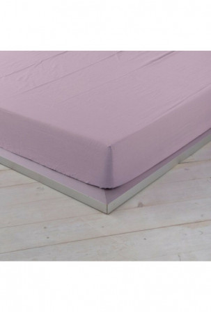 Apsitempianti paklodė...