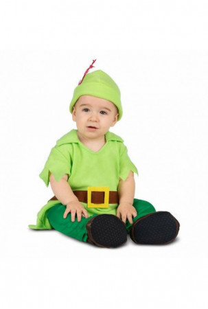 Kostiumas kūdikiams My...