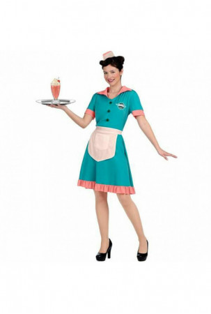 Kostumas suaugusiems My...