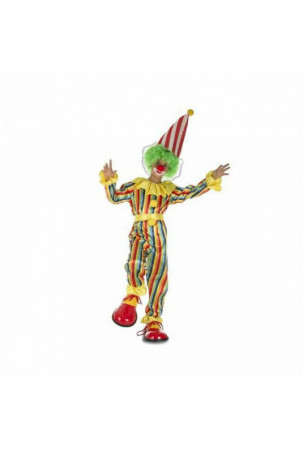 Kostiumas vaikams My Other...