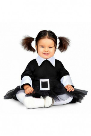 Kostiumas kūdikiams My...