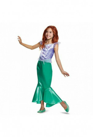 Kostiumas vaikams Disney...