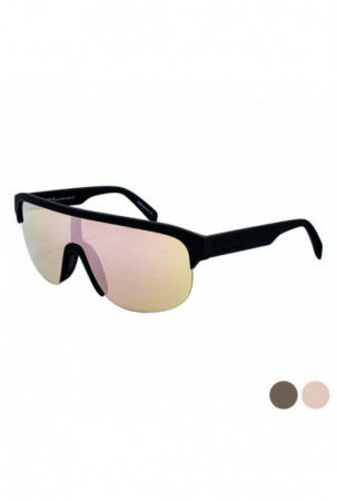 Vyriški akiniai nuo saulės...