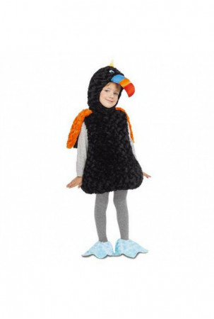 Kostiumas vaikams My Other...