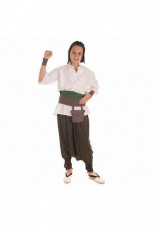 Kostiumas vaikams Tendero...