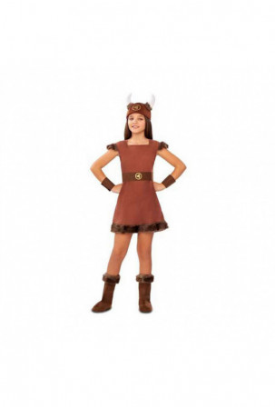 Kostiumas vaikams My Other...