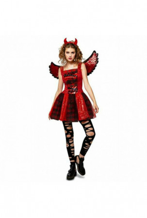 Kostumas suaugusiems My...