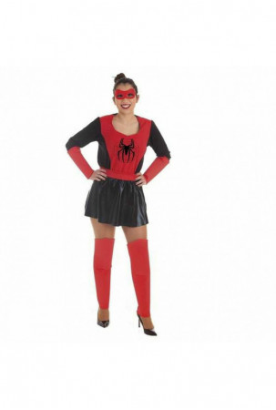 Kostumas suaugusiems...