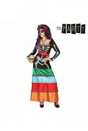 Kostumas suaugusiems Th3...