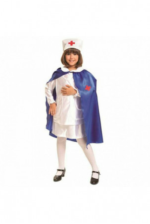 Kostiumas vaikams My Other...