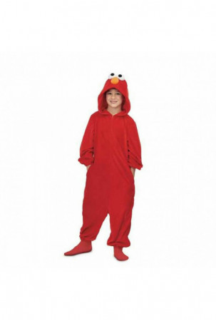 Kostiumas vaikams My Other...