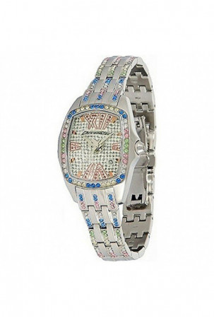 Laikrodis moterims...