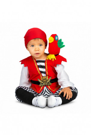 Kostiumas vaikams My Other...