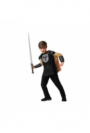 Kostiumas vaikams Spalvotas