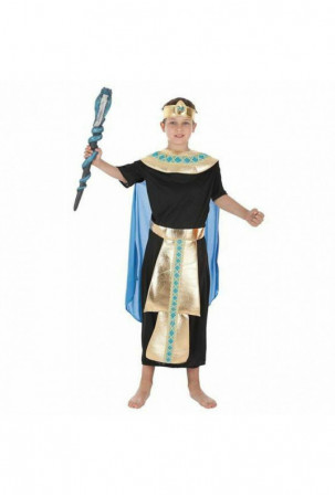Kostiumas vaikams Faraonas...