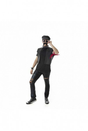 Kostumas suaugusiems...