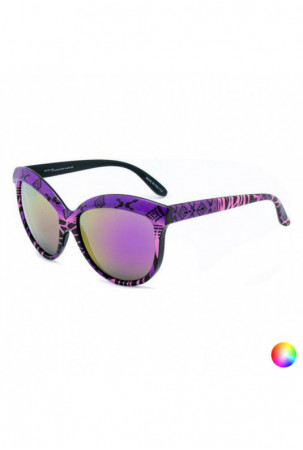 Moteriški akiniai nuo...