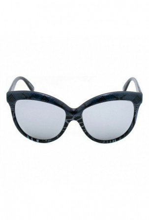 Moteriški akiniai nuo saulės Italia Independent (Mineralas) (ø 58 mm)