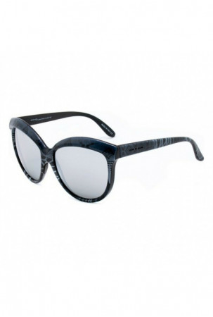 Moteriški akiniai nuo saulės Italia Independent (Mineralas) (ø 58 mm)