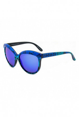 Moteriški akiniai nuo saulės Italia Independent (Mineralas) (ø 58 mm)