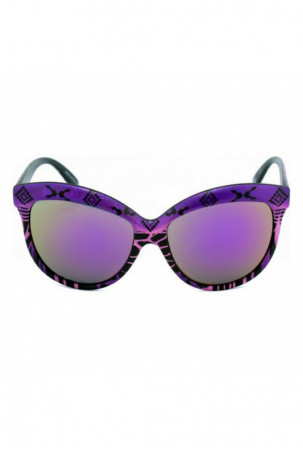 Moteriški akiniai nuo saulės Italia Independent (Mineralas) (ø 58 mm)