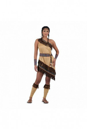 Kostumas suaugusiems My...