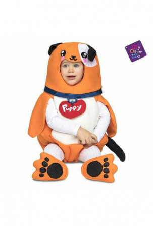 Kostiumas kūdikiams My...